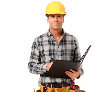 Вас интересует Монтаж новогодней иллюминации и украшение фасадов в Когалыме? задайте вопрос